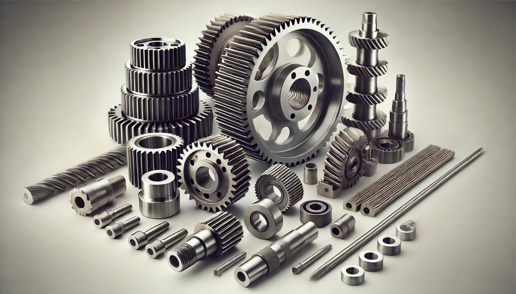 SMP Servicios Metalurgicos Pablo